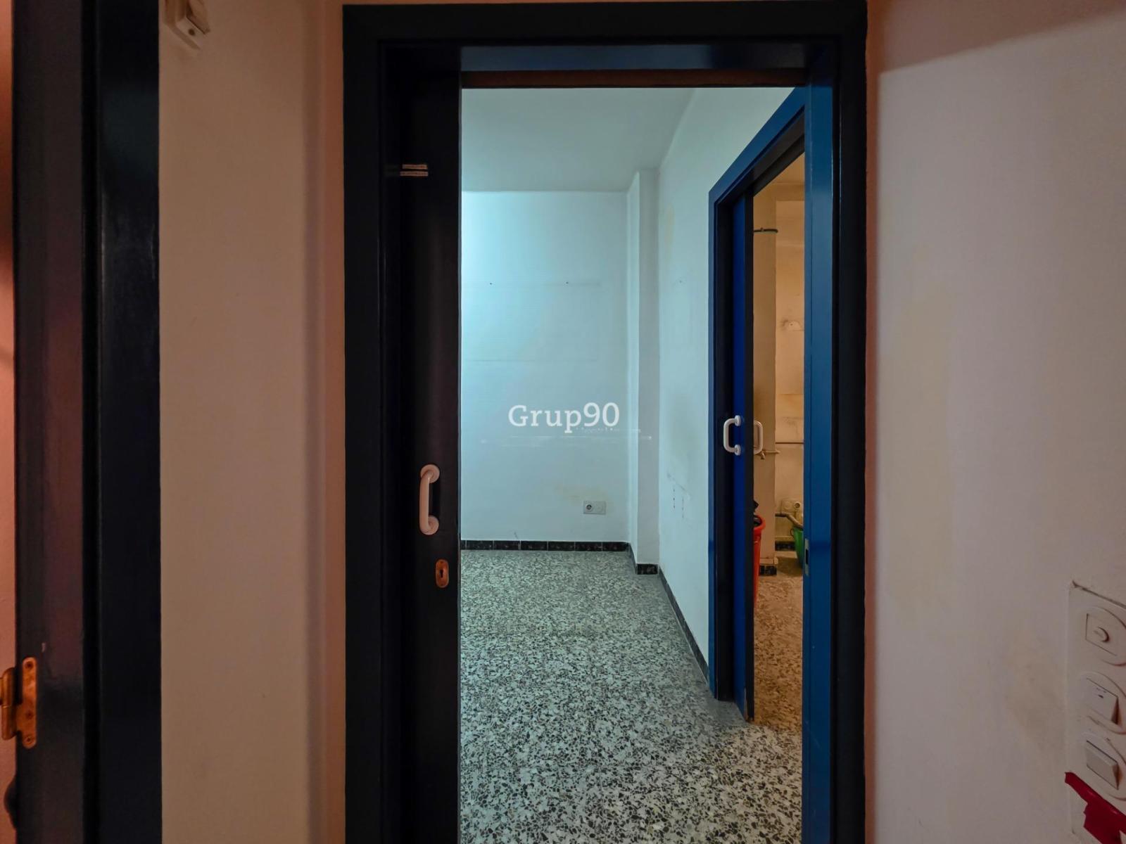 Property for Sale in Lleida
