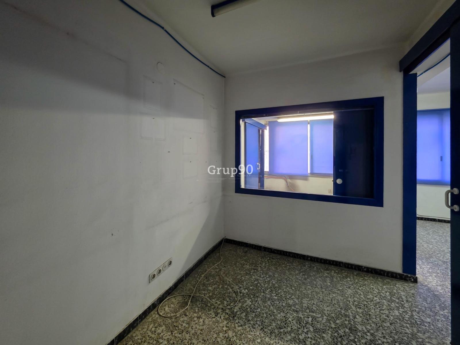 Property for Sale in Lleida