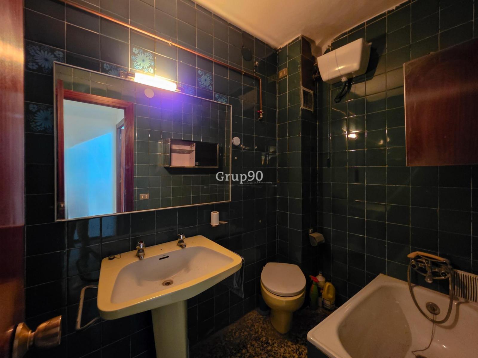 Property for Sale in Lleida