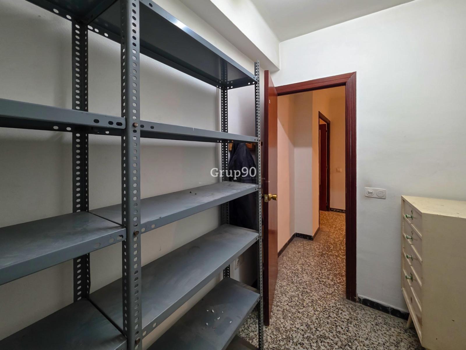 Property for Sale in Lleida