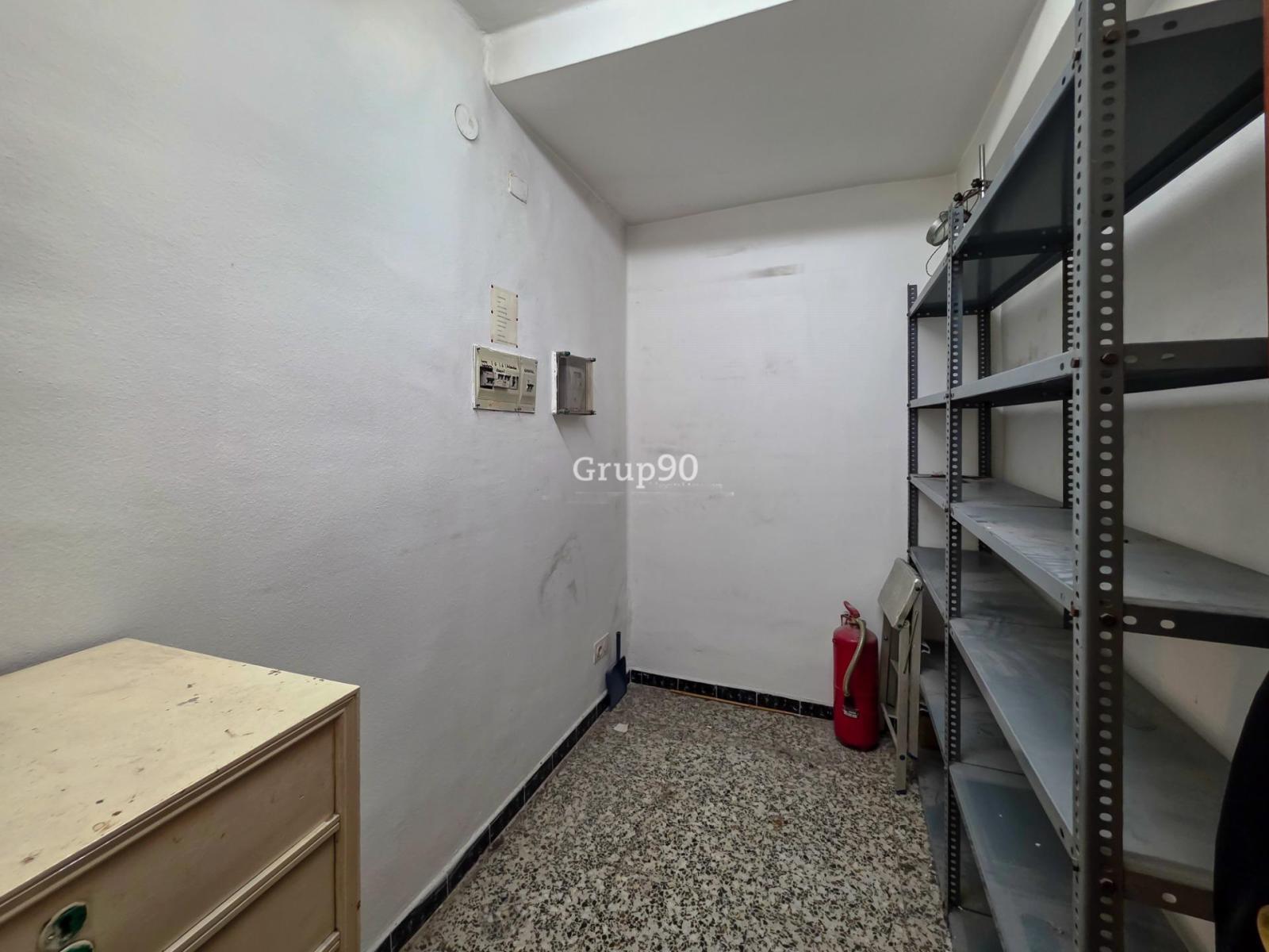 Property for Sale in Lleida