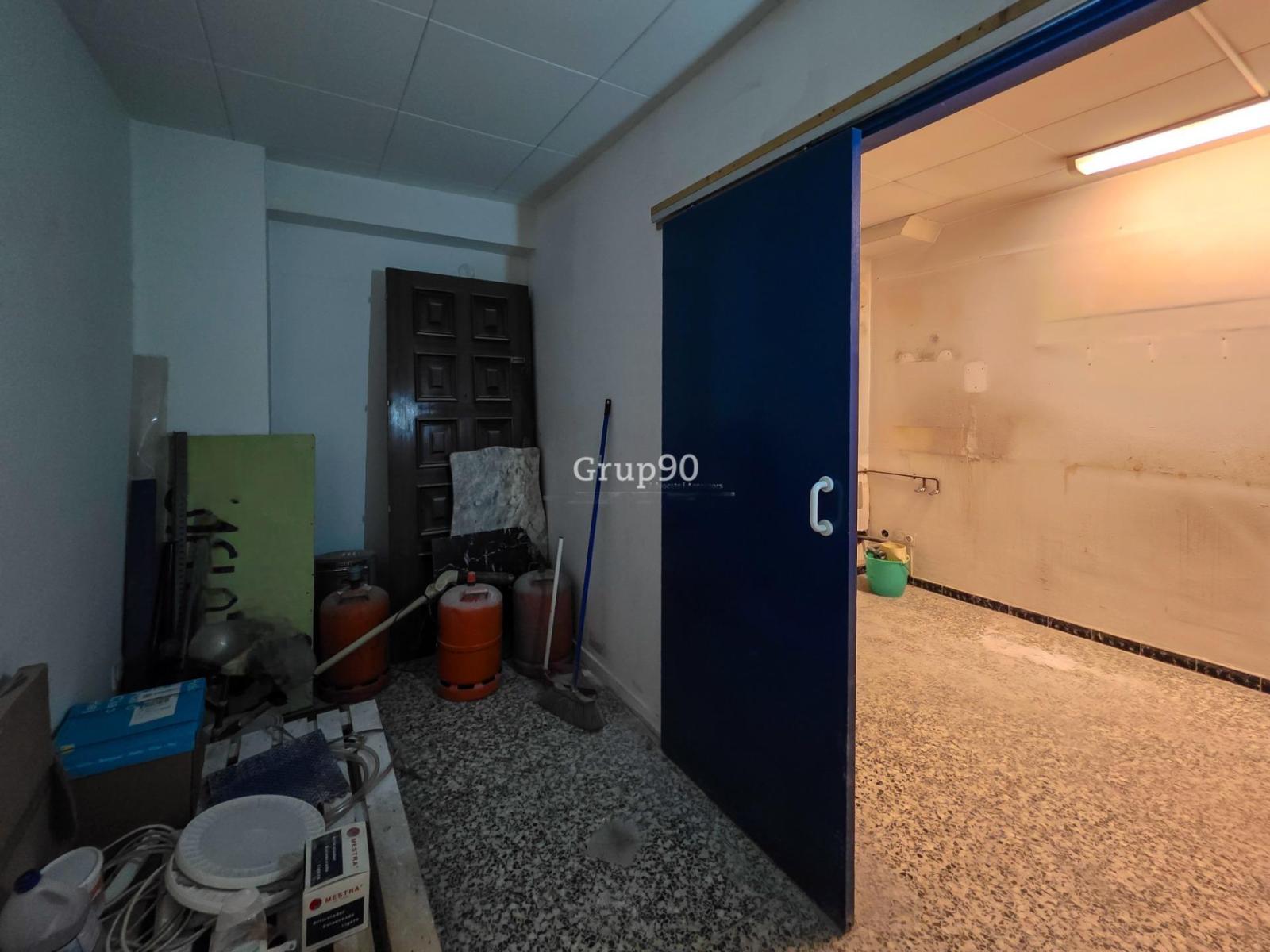Property for Sale in Lleida