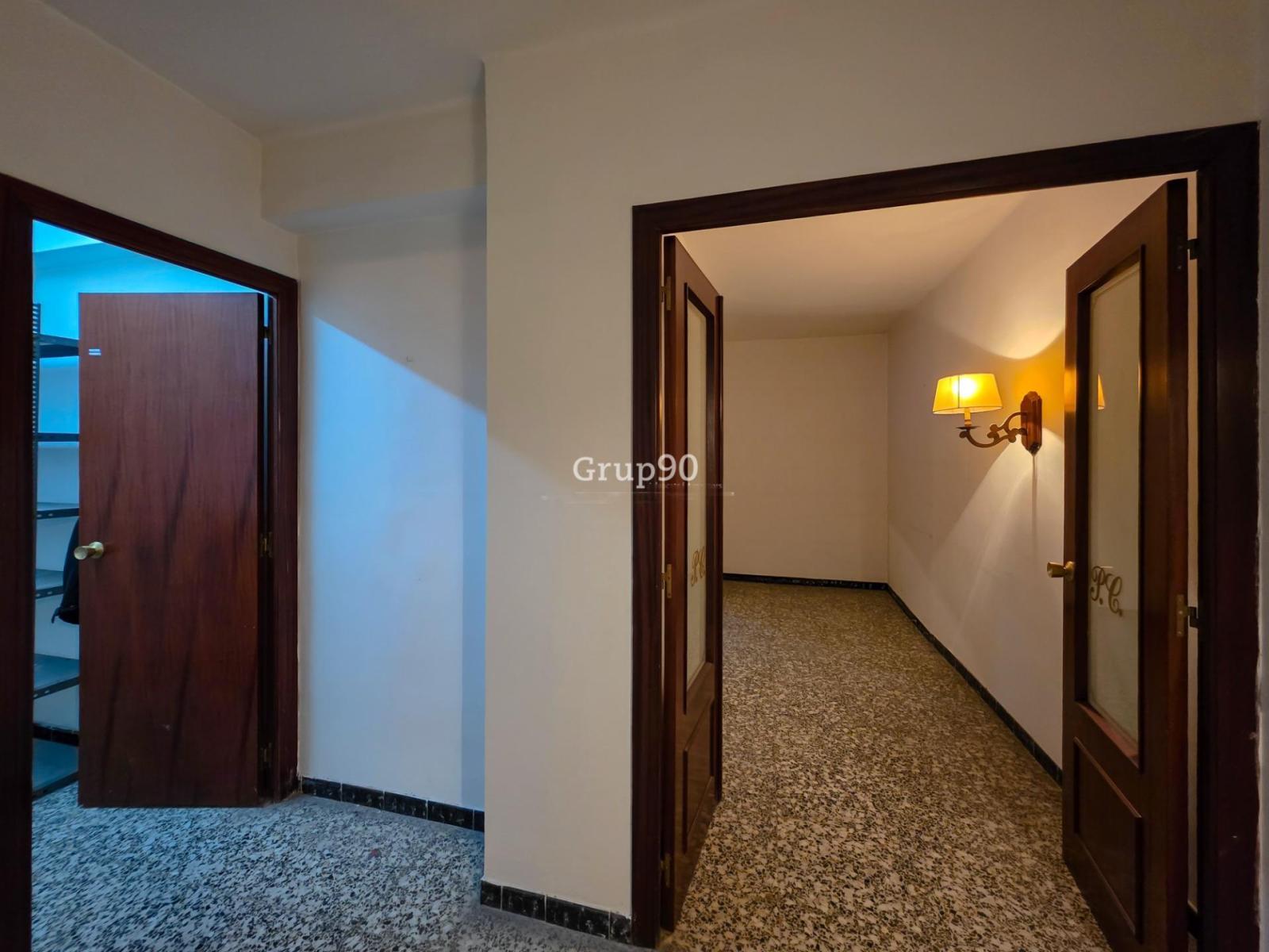 Property for Sale in Lleida