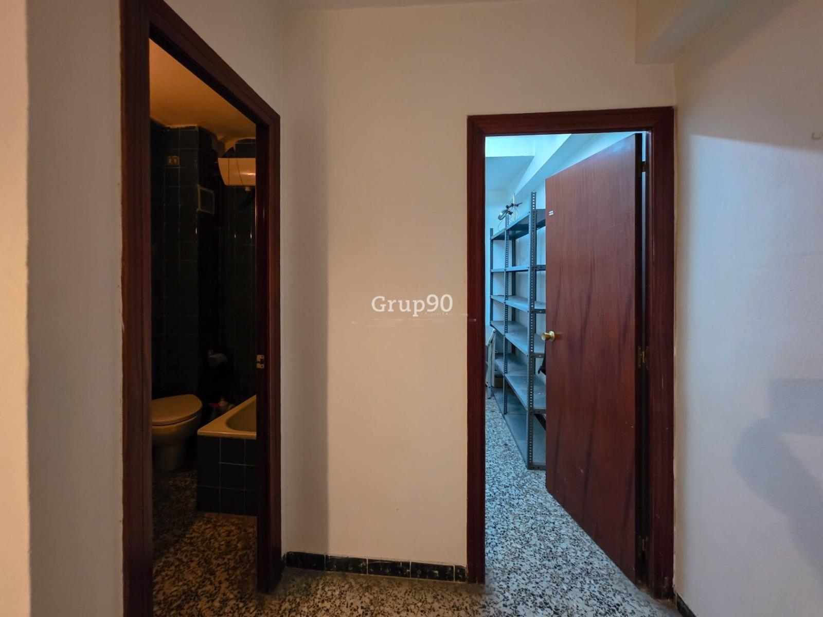Property for Sale in Lleida