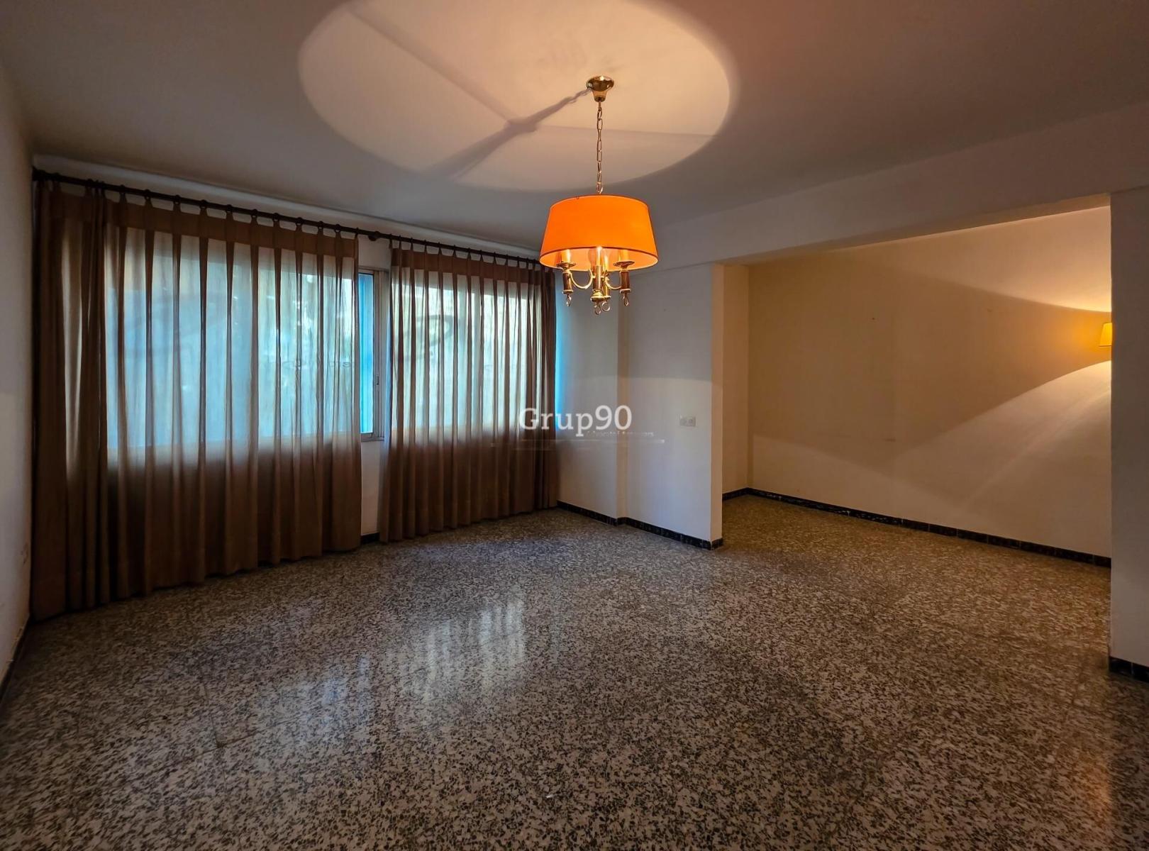 Property for Sale in Lleida