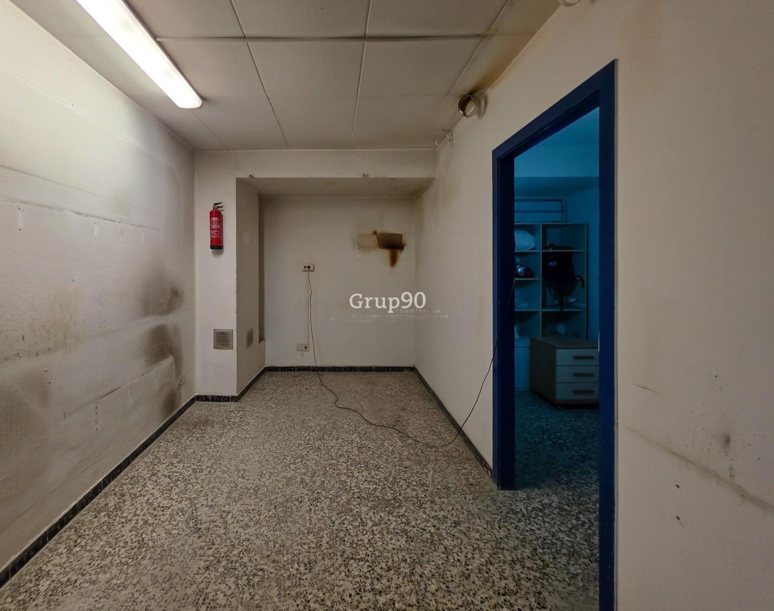 Property for Sale in Lleida