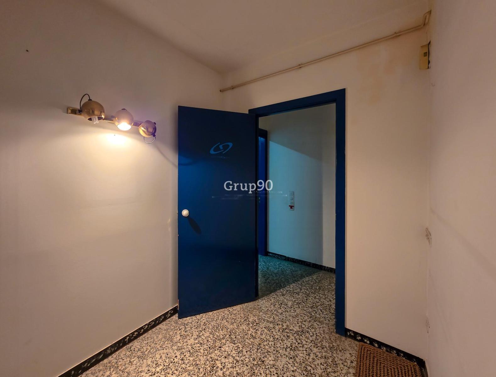 Property for Sale in Lleida