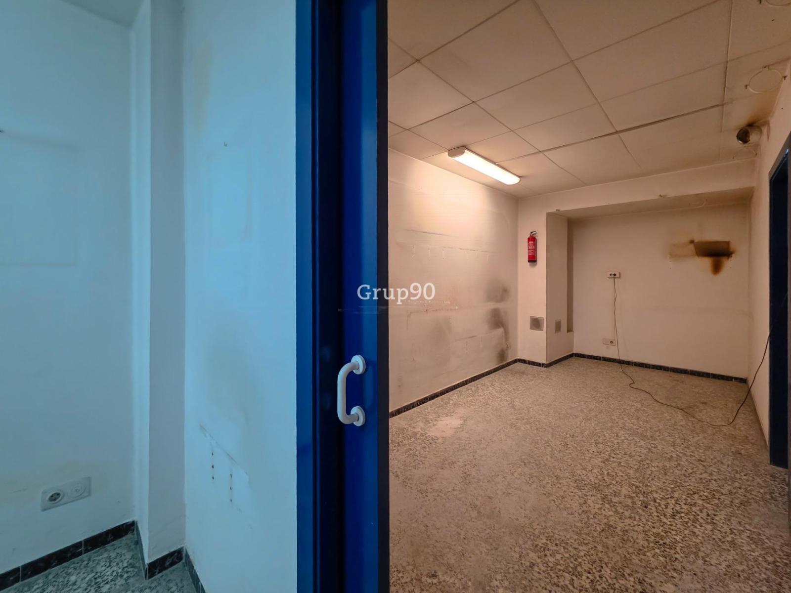 Property for Sale in Lleida