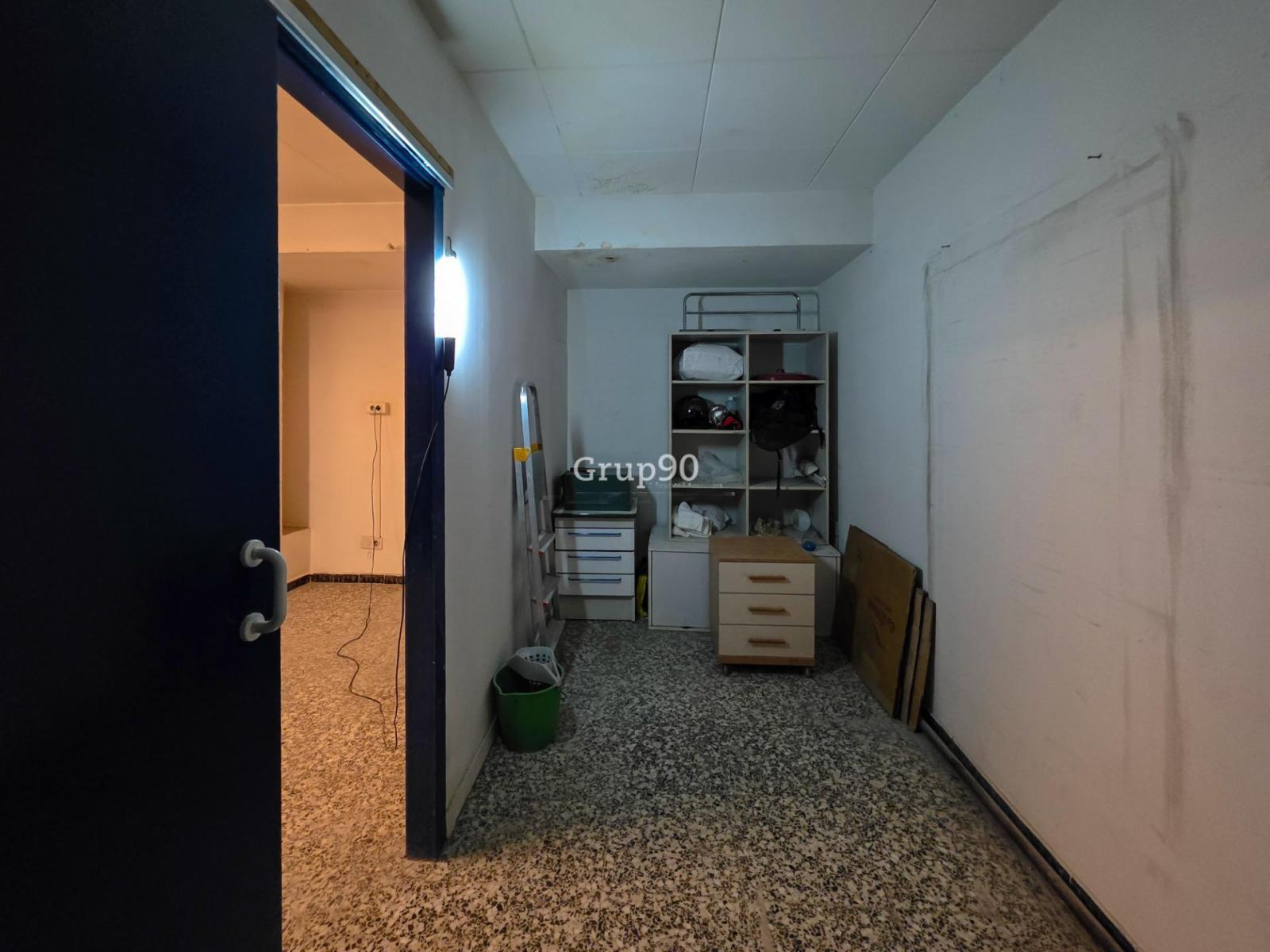 Property for Sale in Lleida