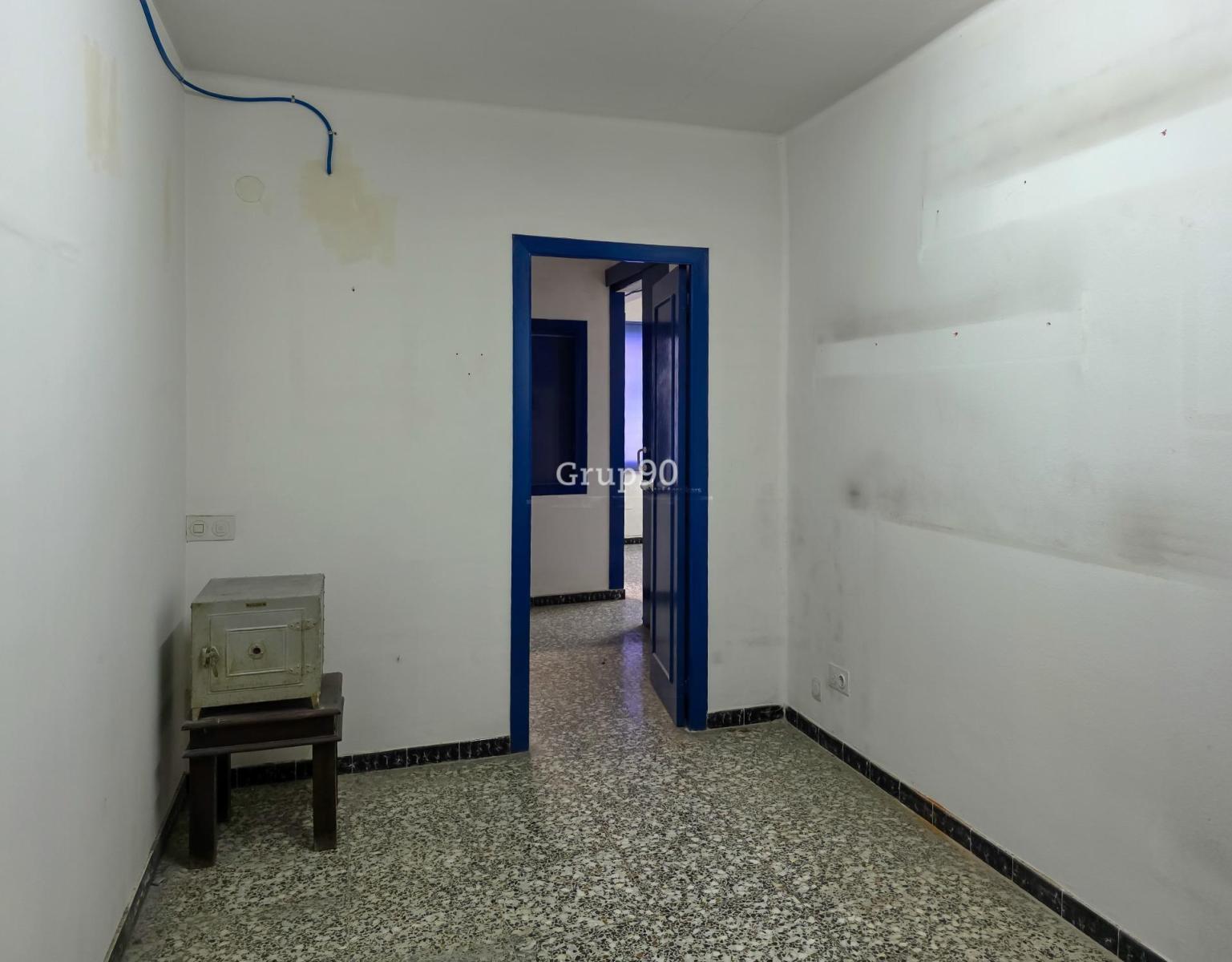 Property for Sale in Lleida