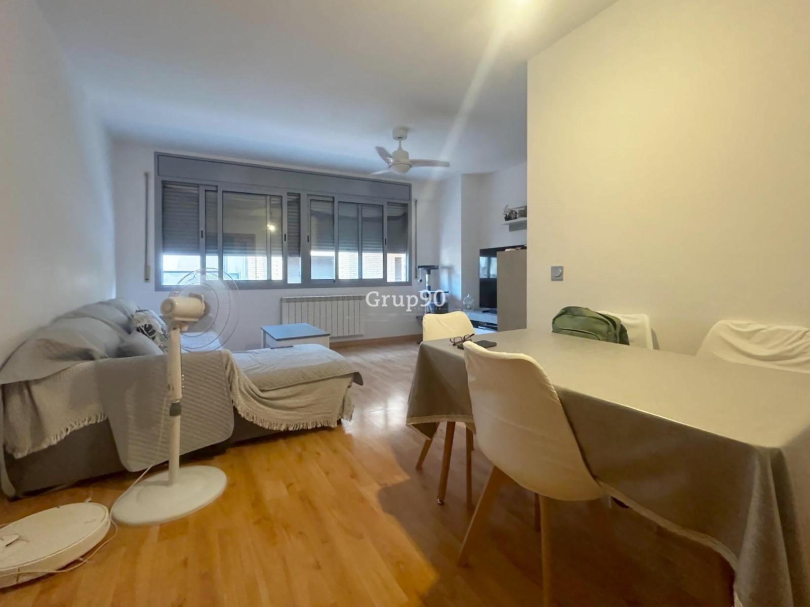 Flat for Sale in Lleida