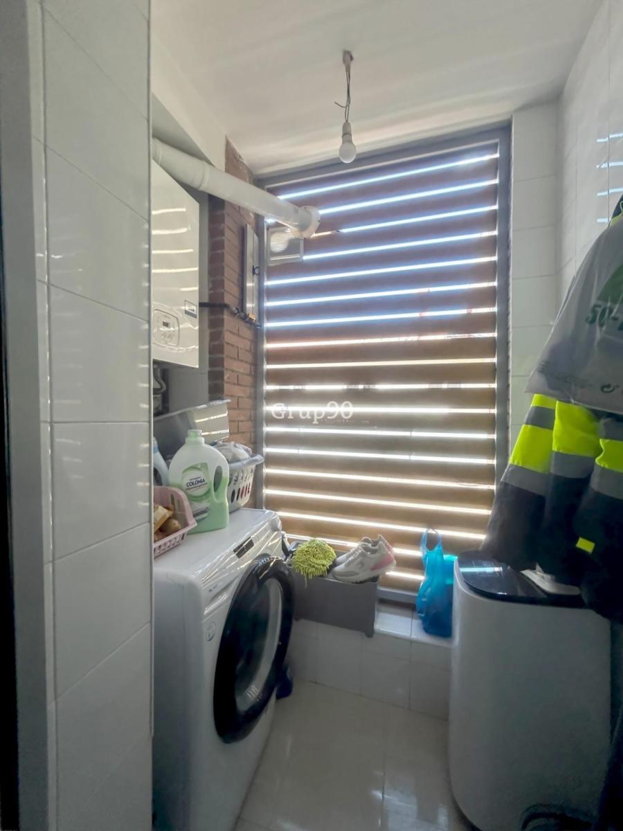 Flat for Sale in Lleida