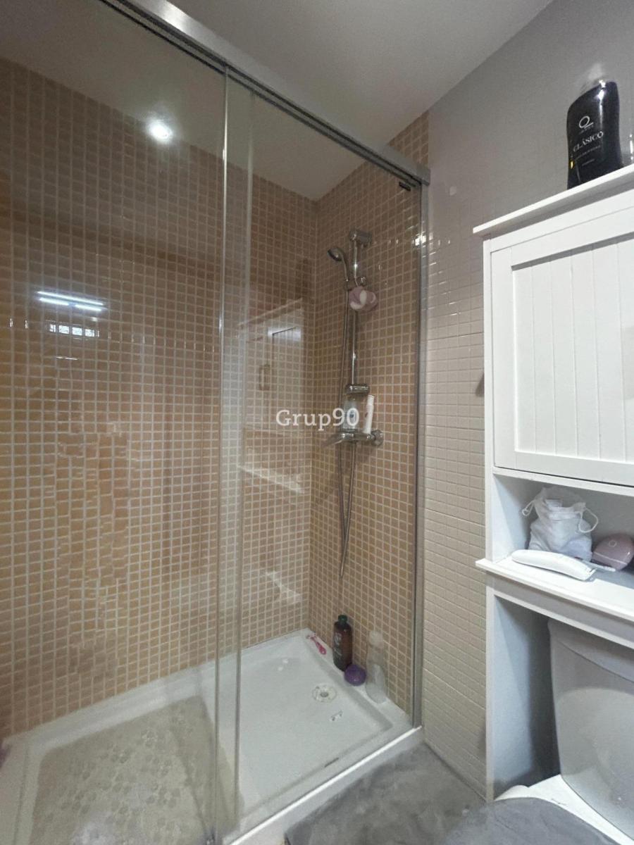 Flat for Sale in Lleida