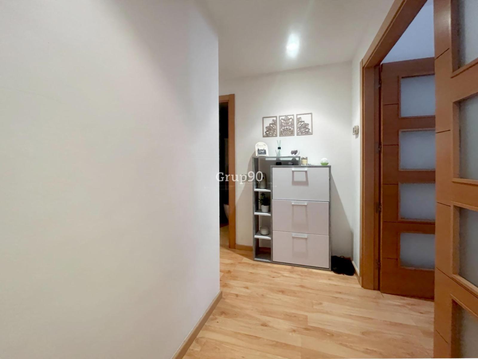 Flat for Sale in Lleida