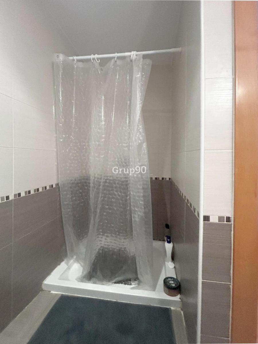 Flat for Sale in Lleida