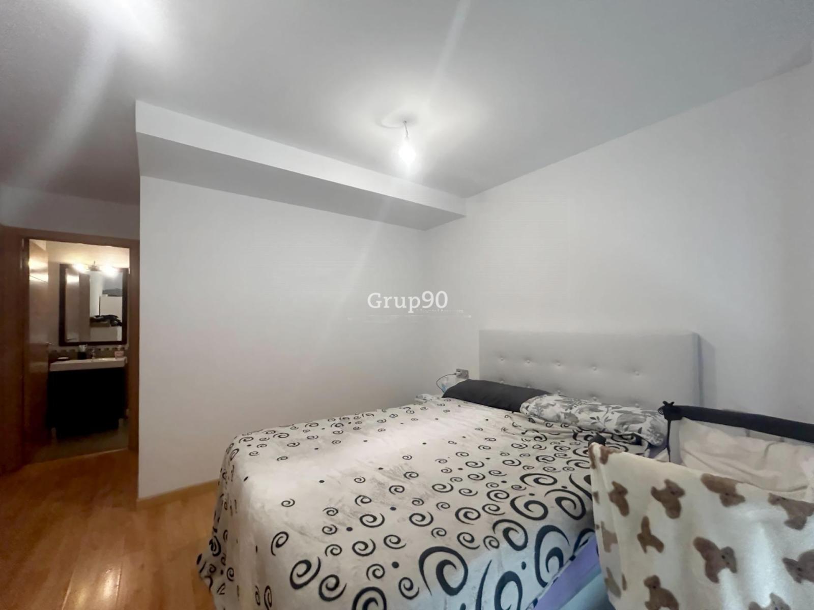 Flat for Sale in Lleida