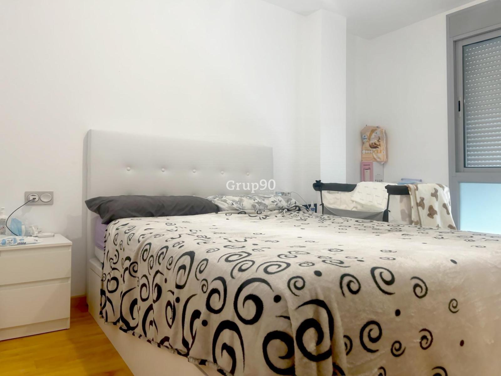 Flat for Sale in Lleida