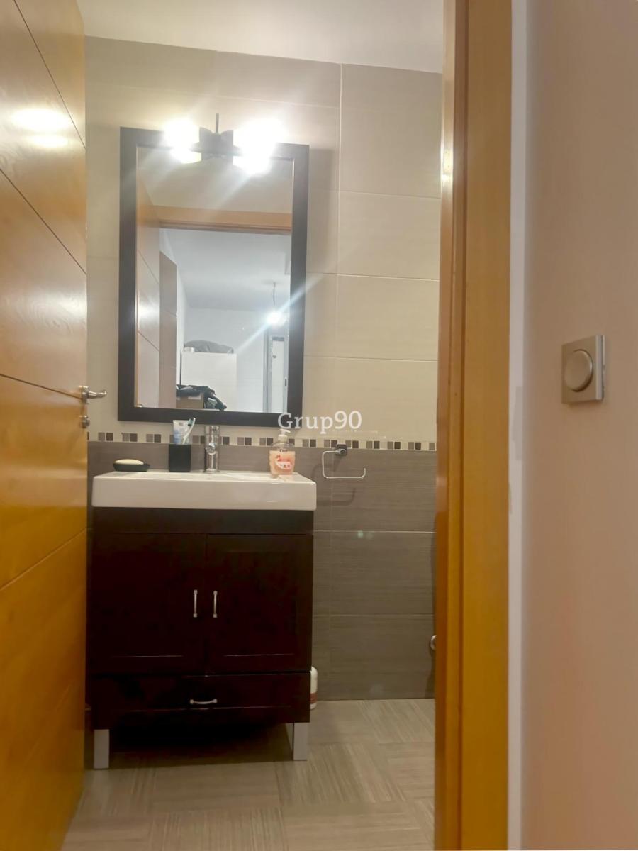 Flat for Sale in Lleida