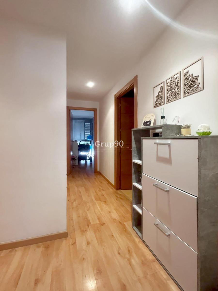 Flat for Sale in Lleida