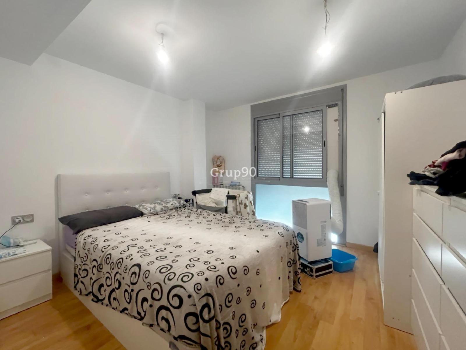 Flat for Sale in Lleida