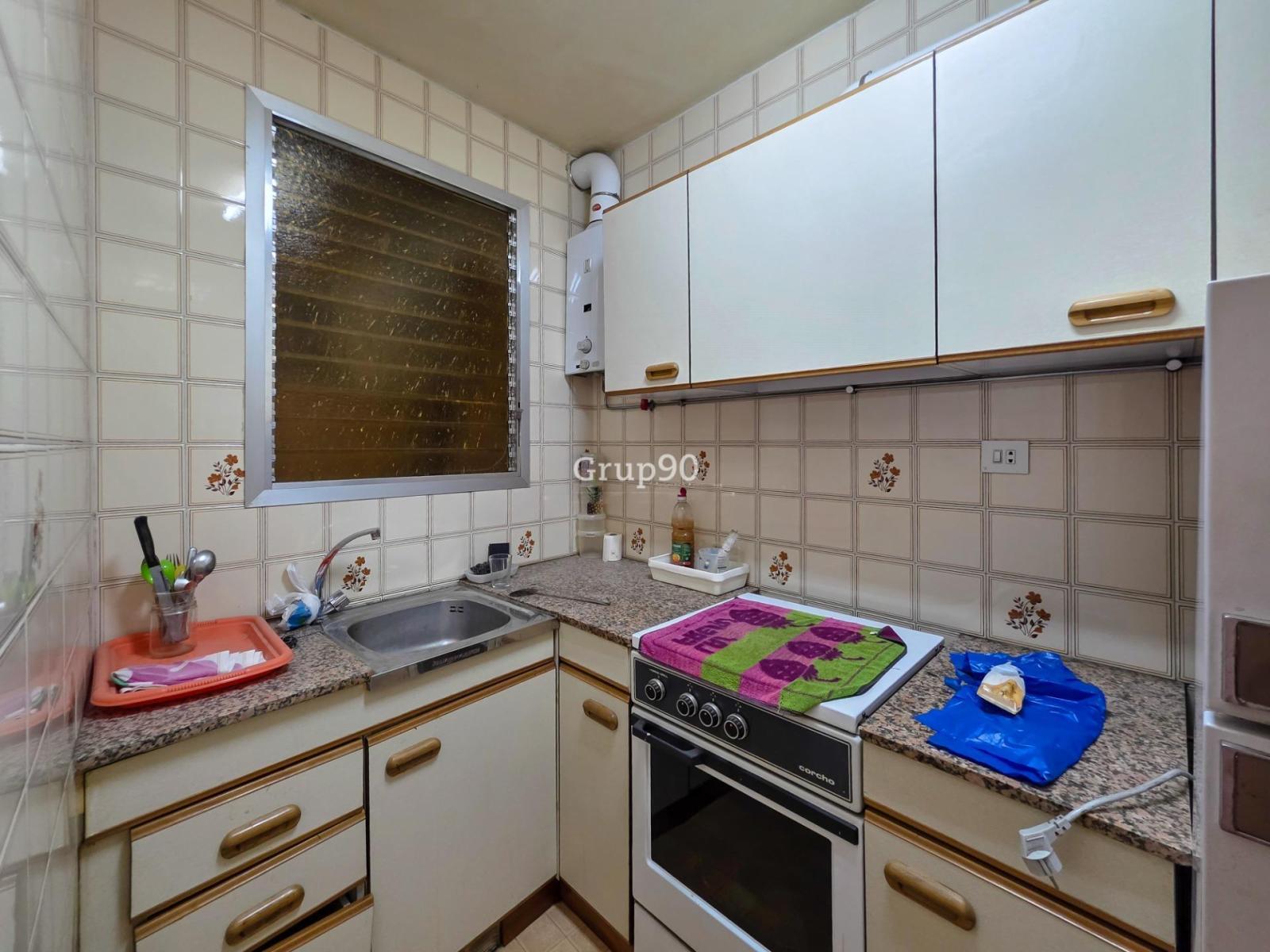Edificio en Venta en Lleida
