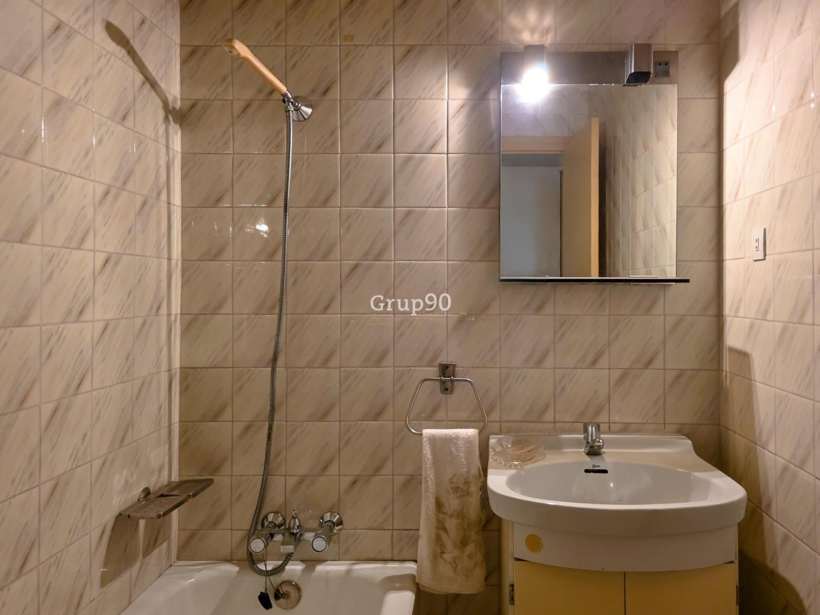 Building for Sale in Lleida
