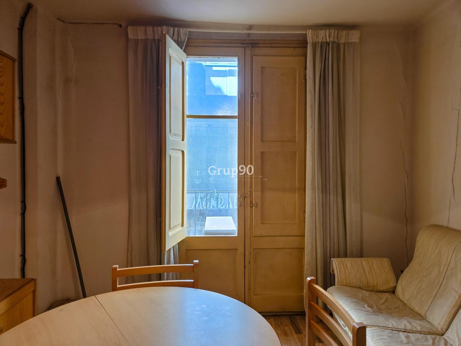 Building for Sale in Lleida