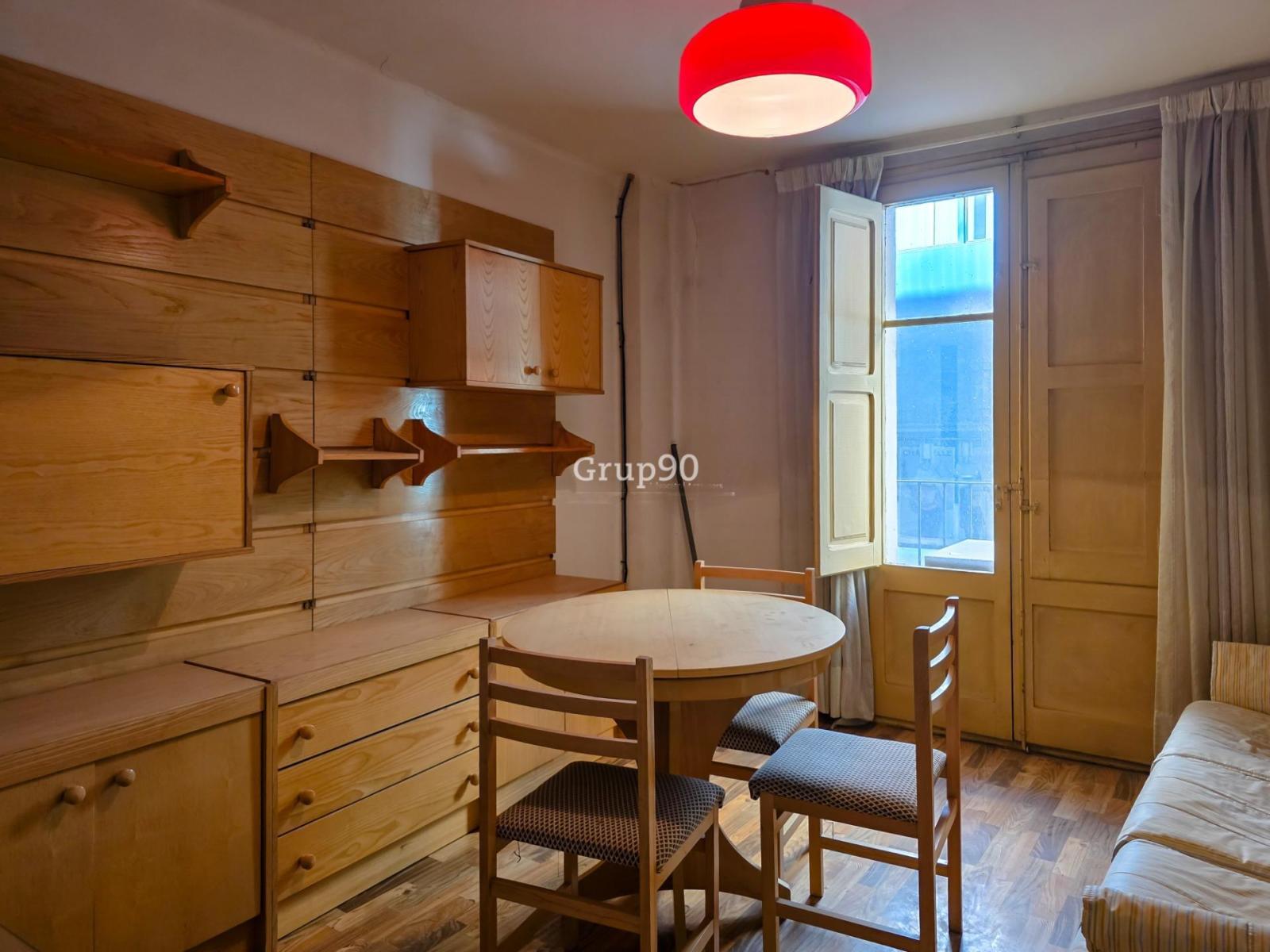 Building for Sale in Lleida