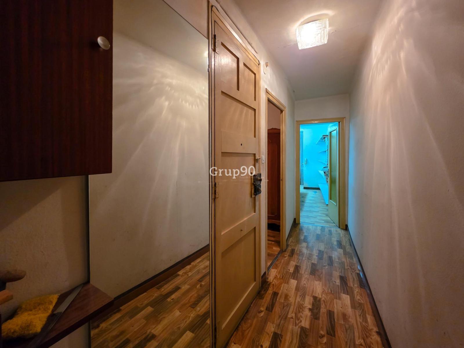 Building for Sale in Lleida