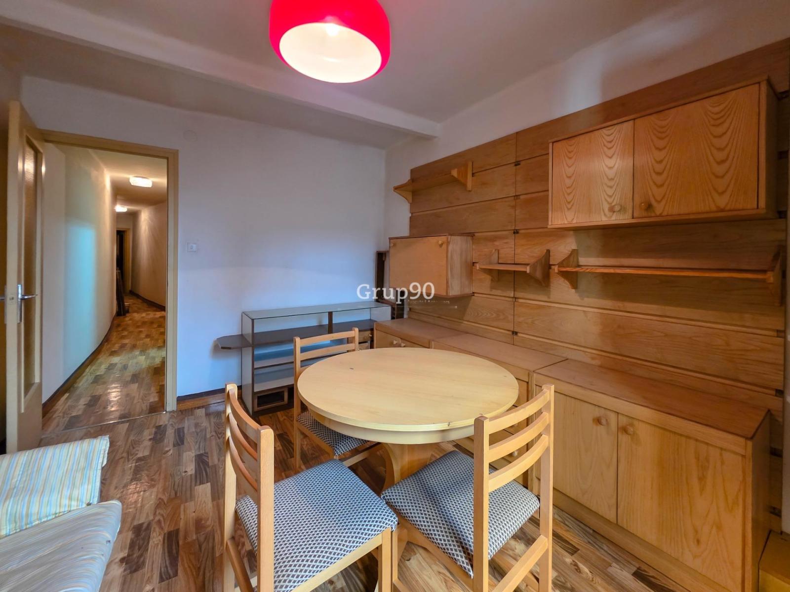Building for Sale in Lleida