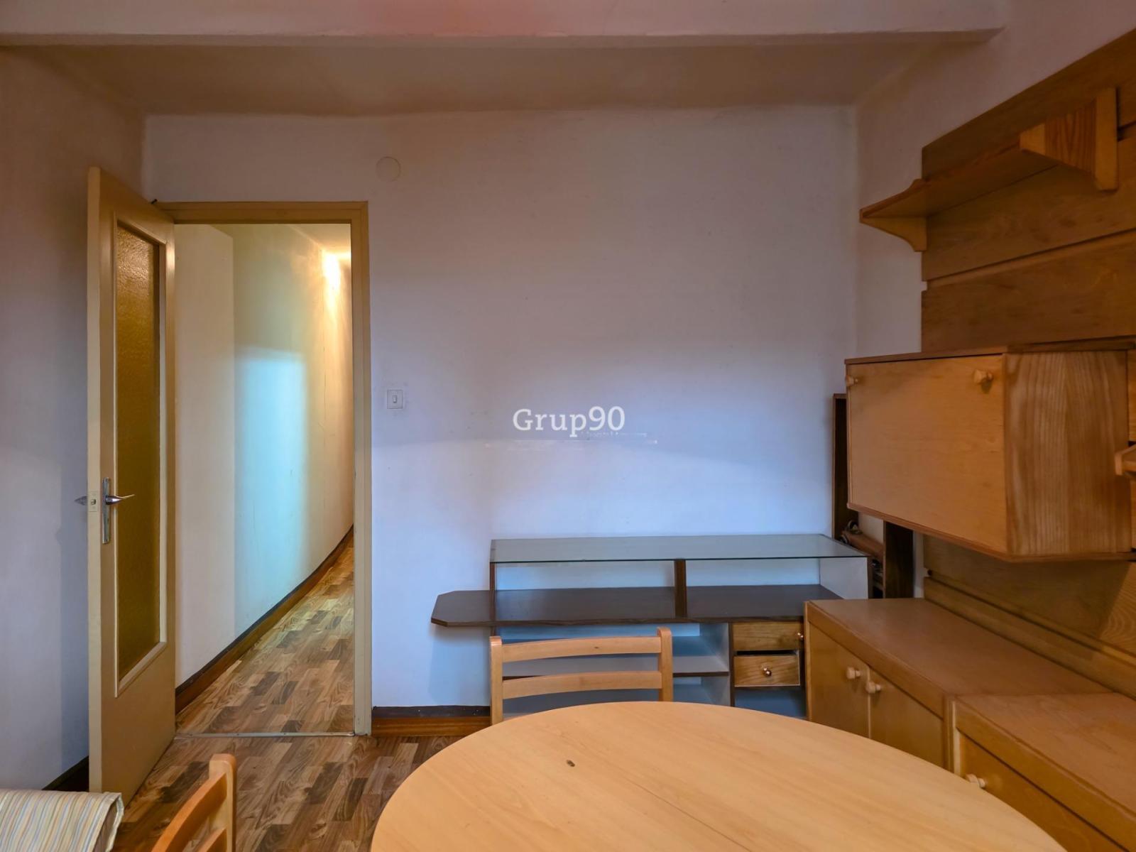 Edificio en Venta en Lleida