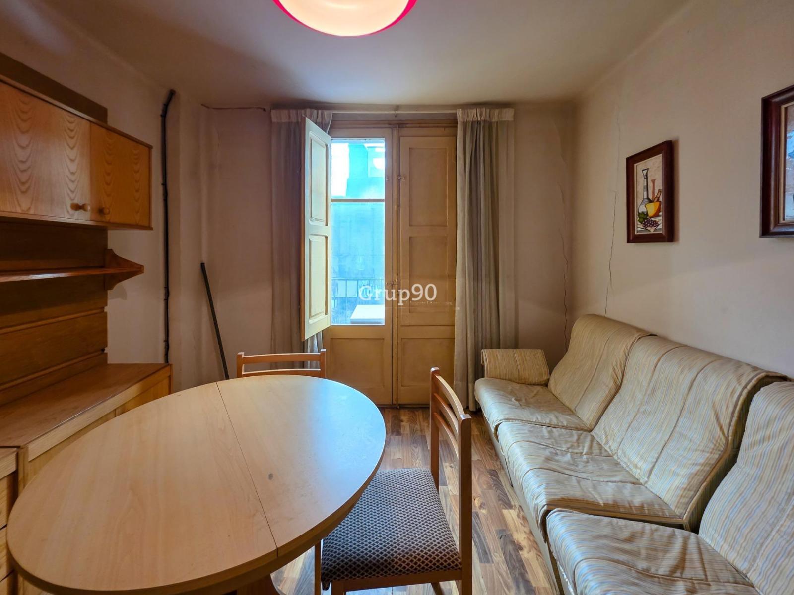 Building for Sale in Lleida