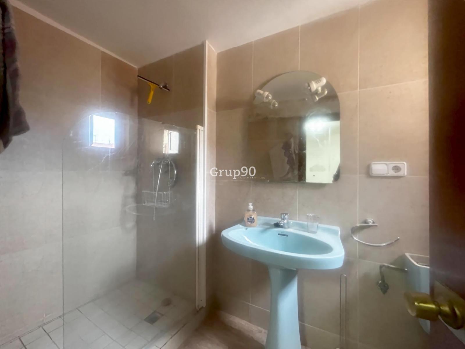 House for Sale in Sunyer