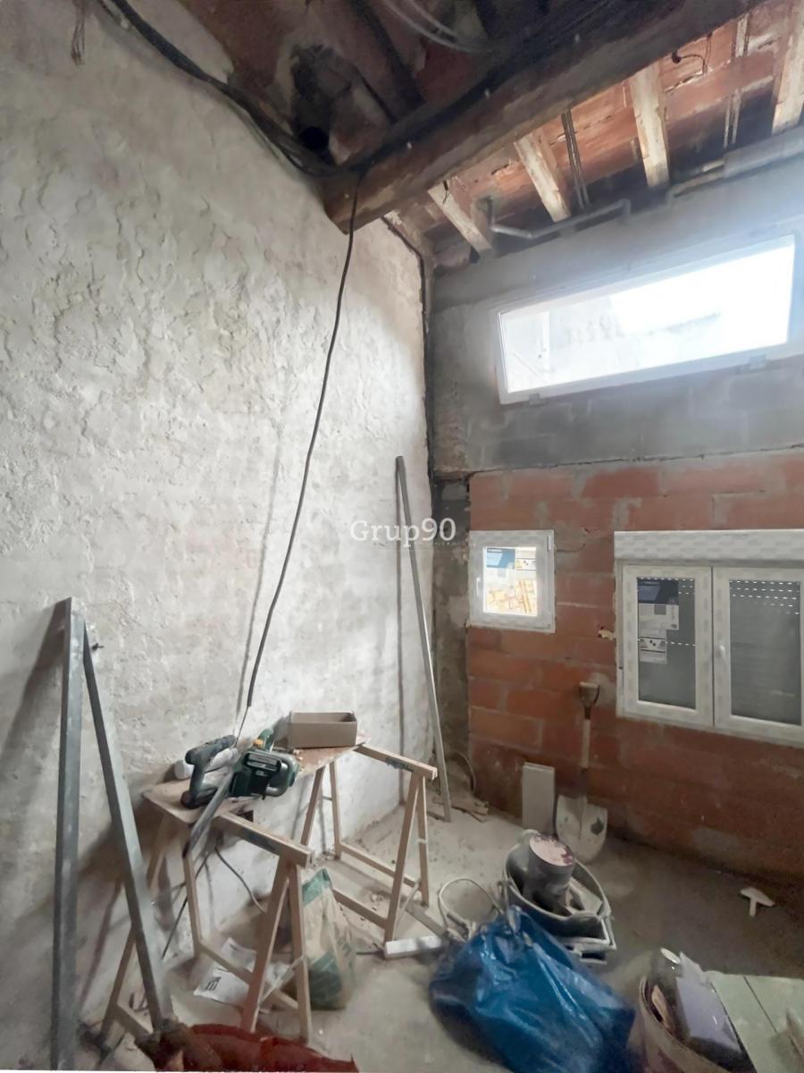 House for Sale in Sunyer
