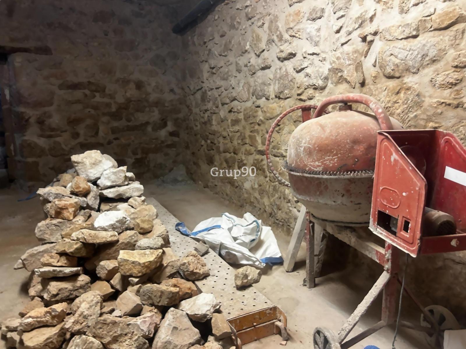 House for Sale in Sunyer