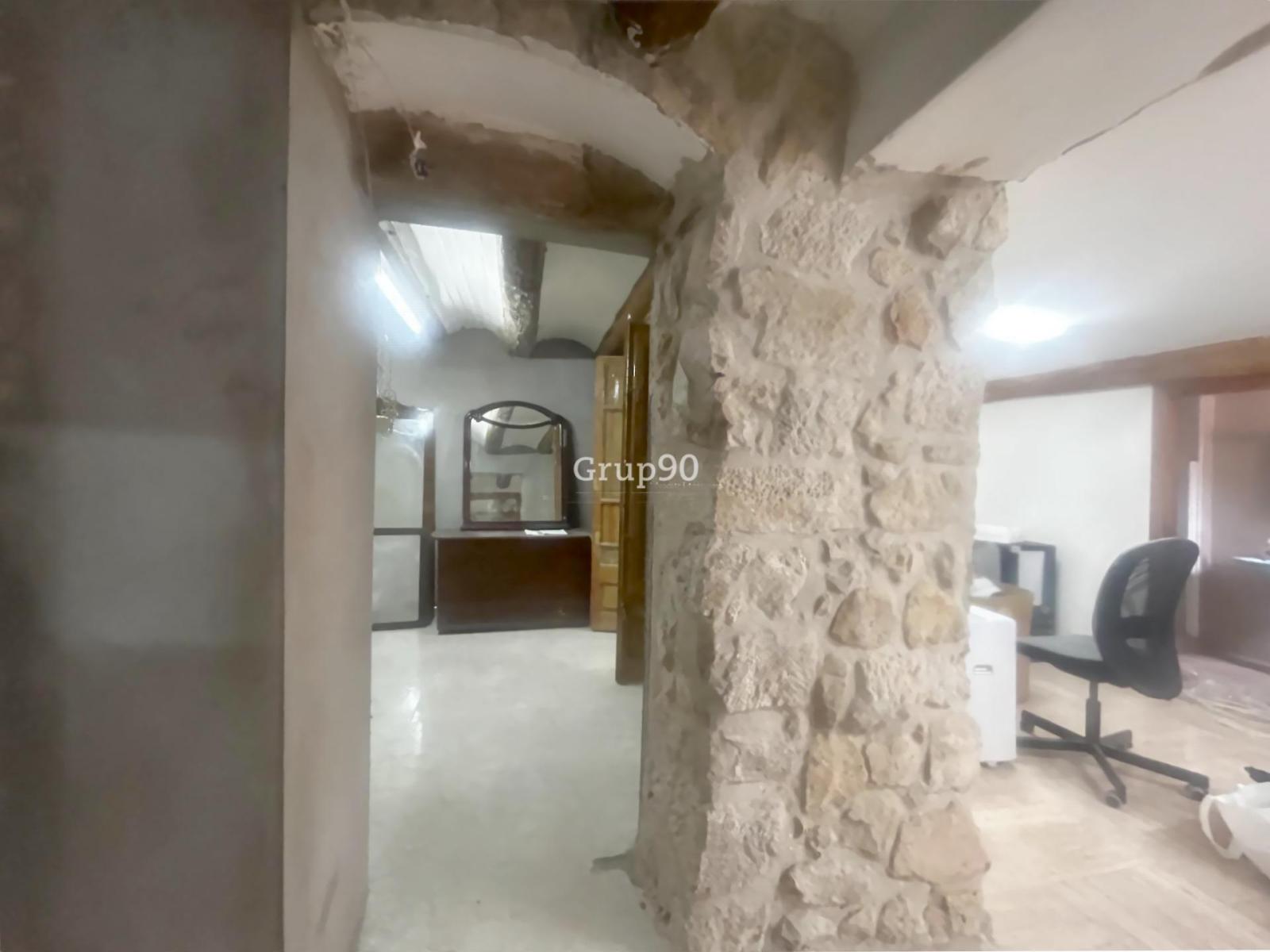House for Sale in Sunyer