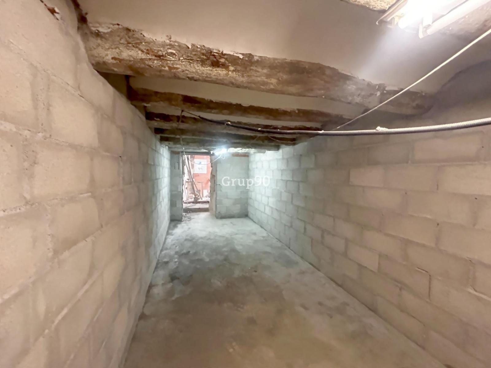 Casa en Venta en Sunyer