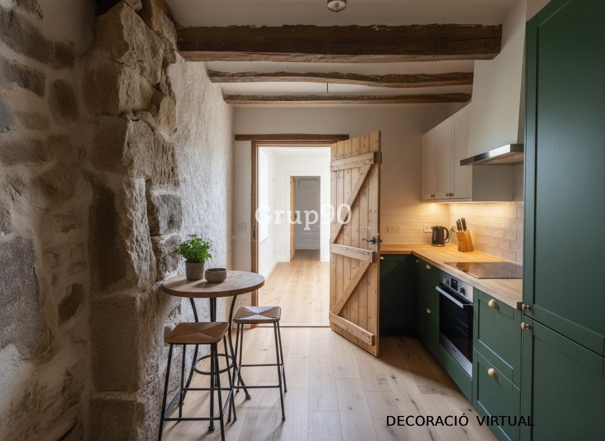 House for Sale in Sunyer