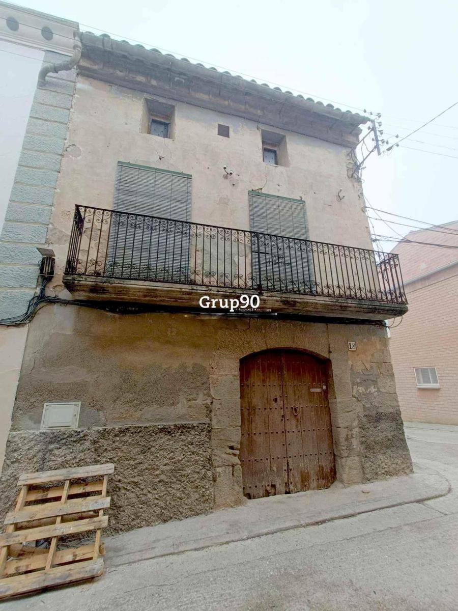 Casa en Venta en Sunyer