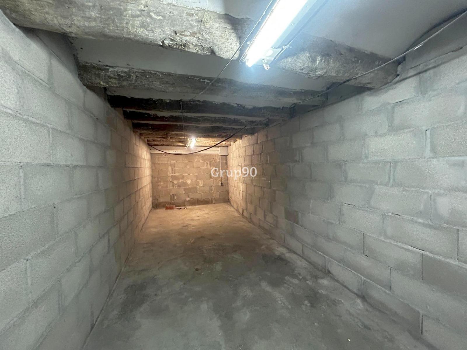 House for Sale in Sunyer