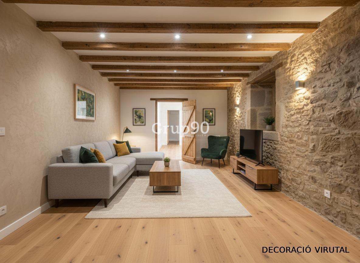 Casa en Venta en Sunyer
