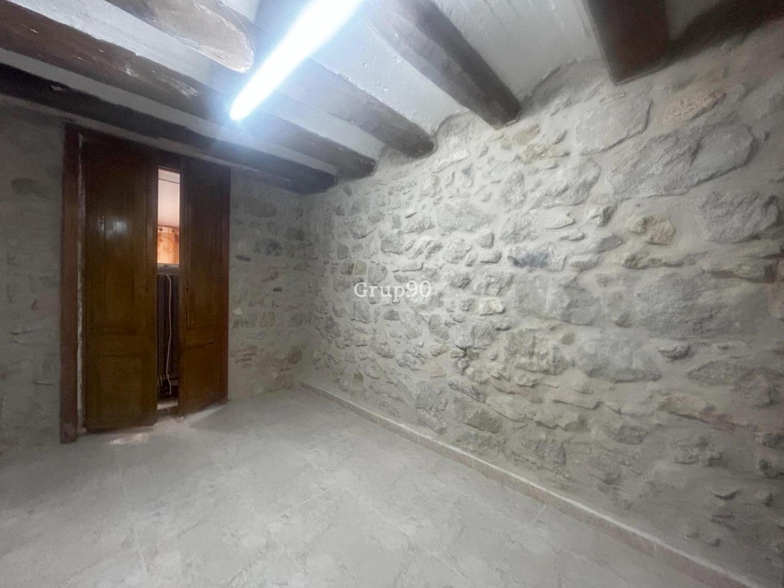 House for Sale in Sunyer