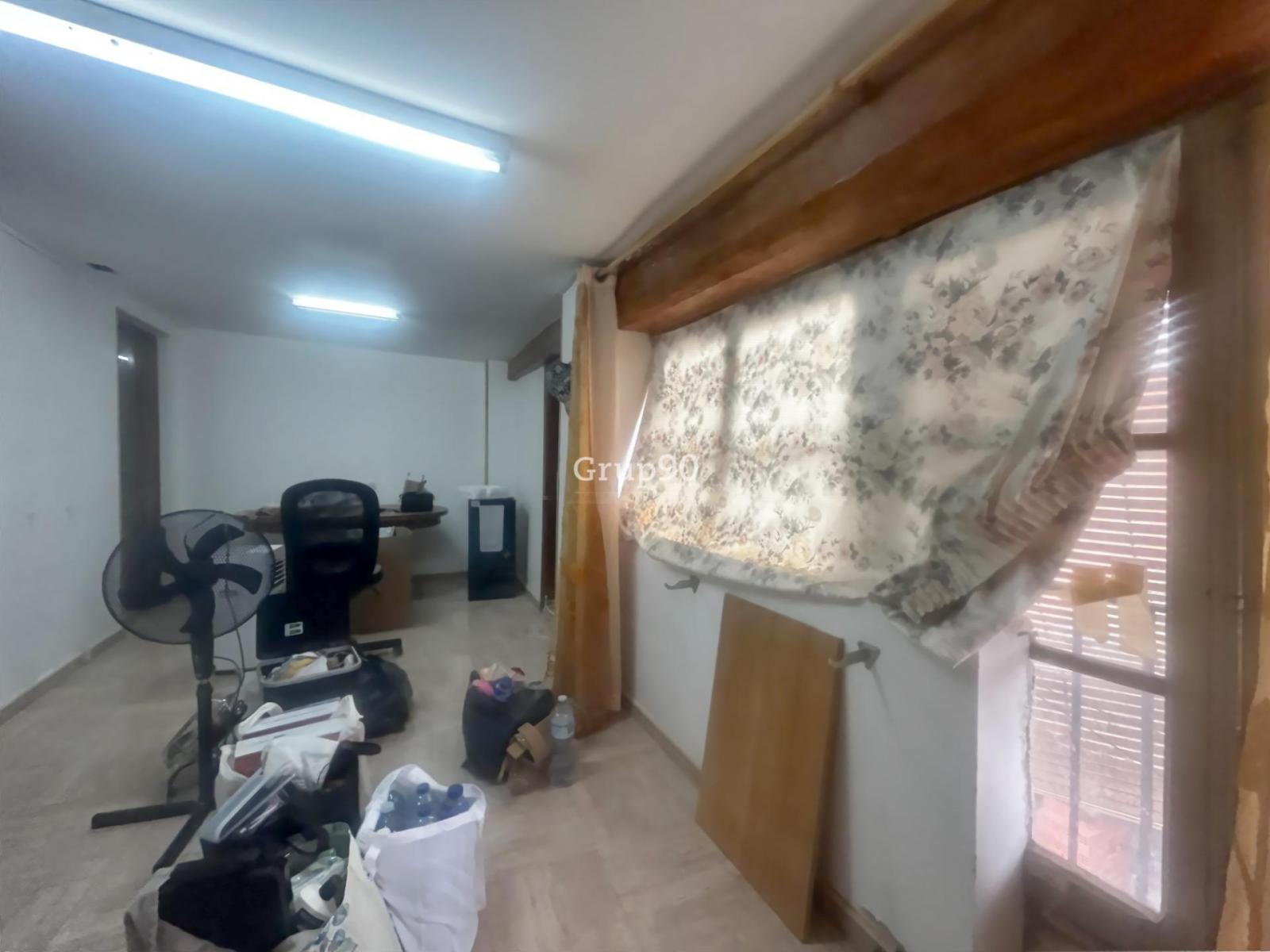 House for Sale in Sunyer