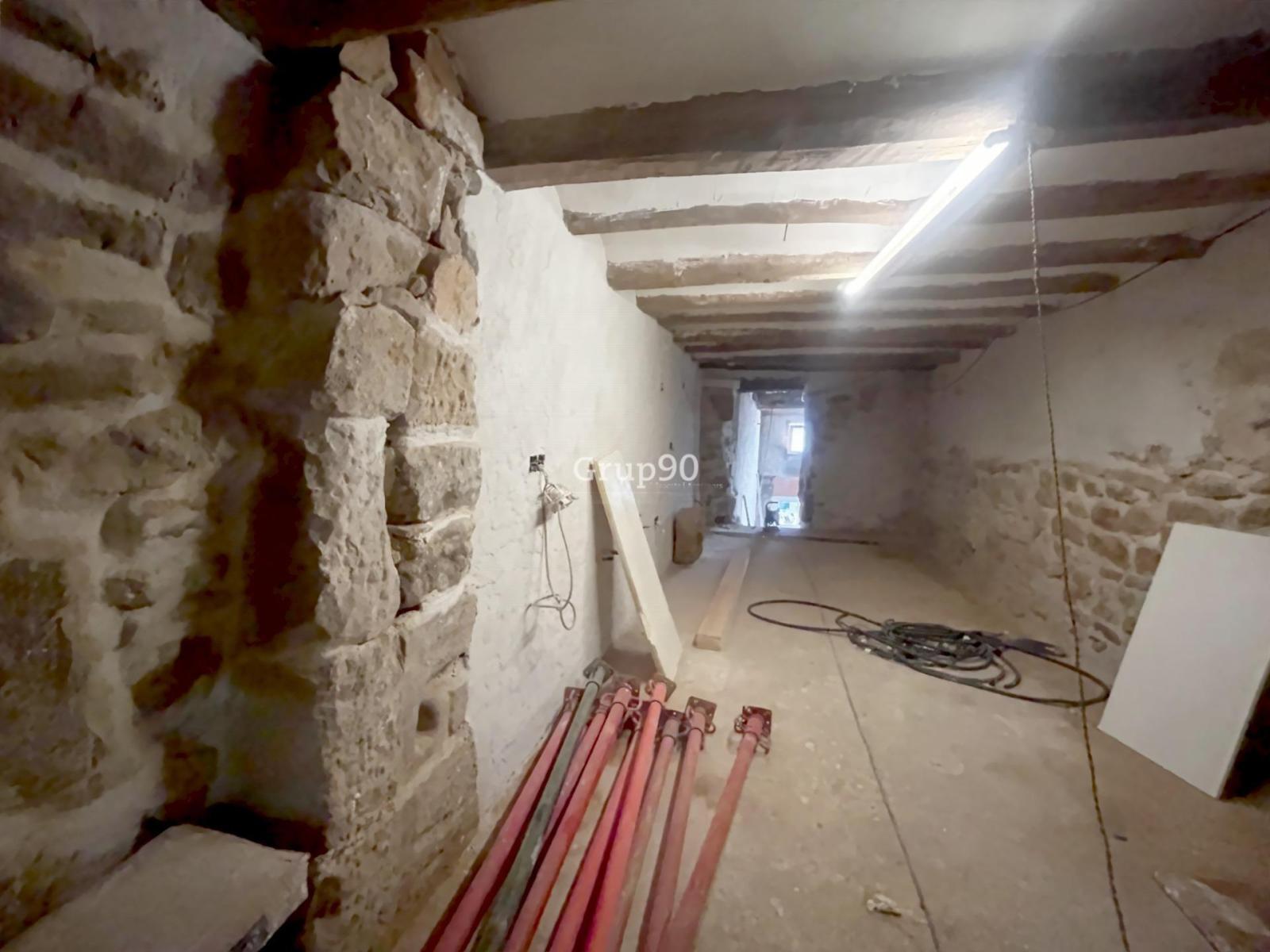 House for Sale in Sunyer