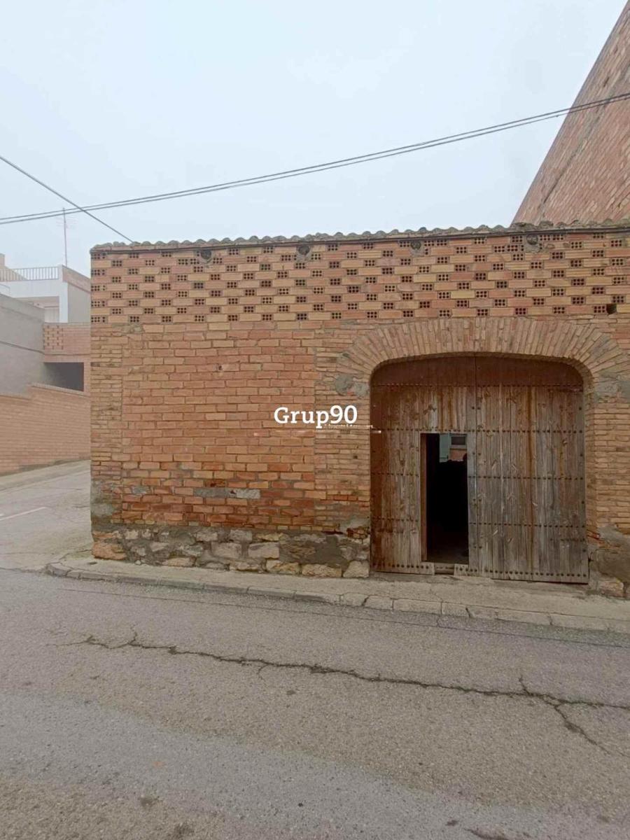 Casa en Venta en Sunyer