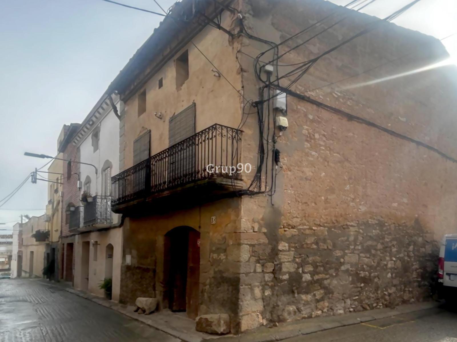 House for Sale in Sunyer