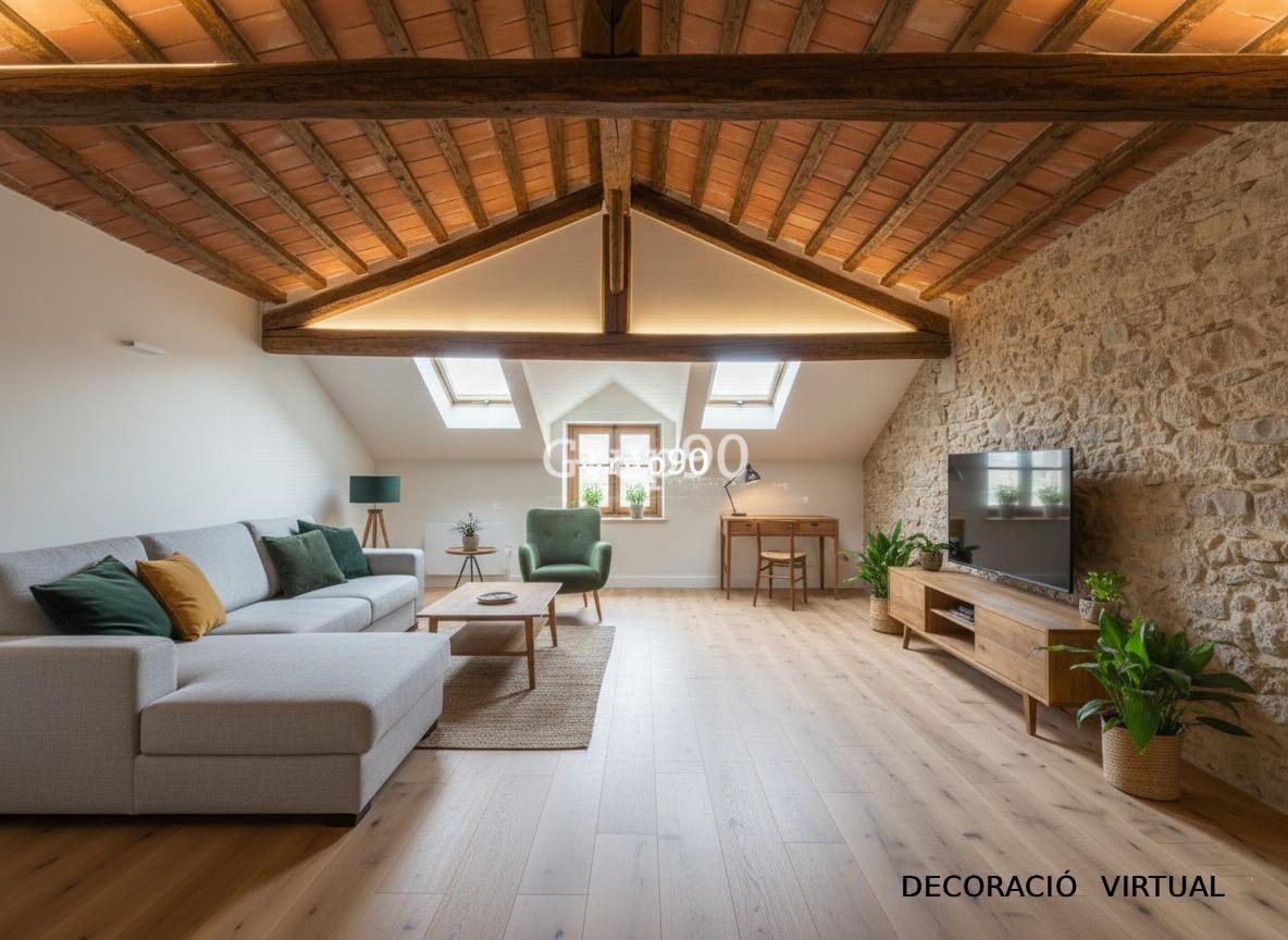 House for Sale in Sunyer
