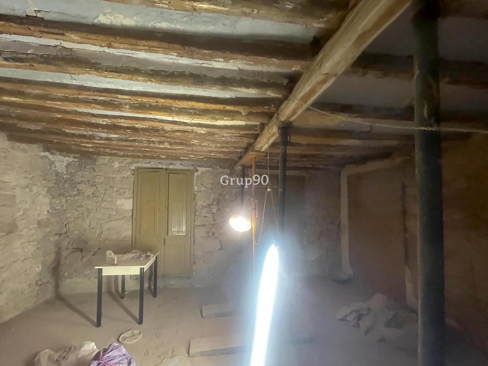 House for Sale in Sunyer