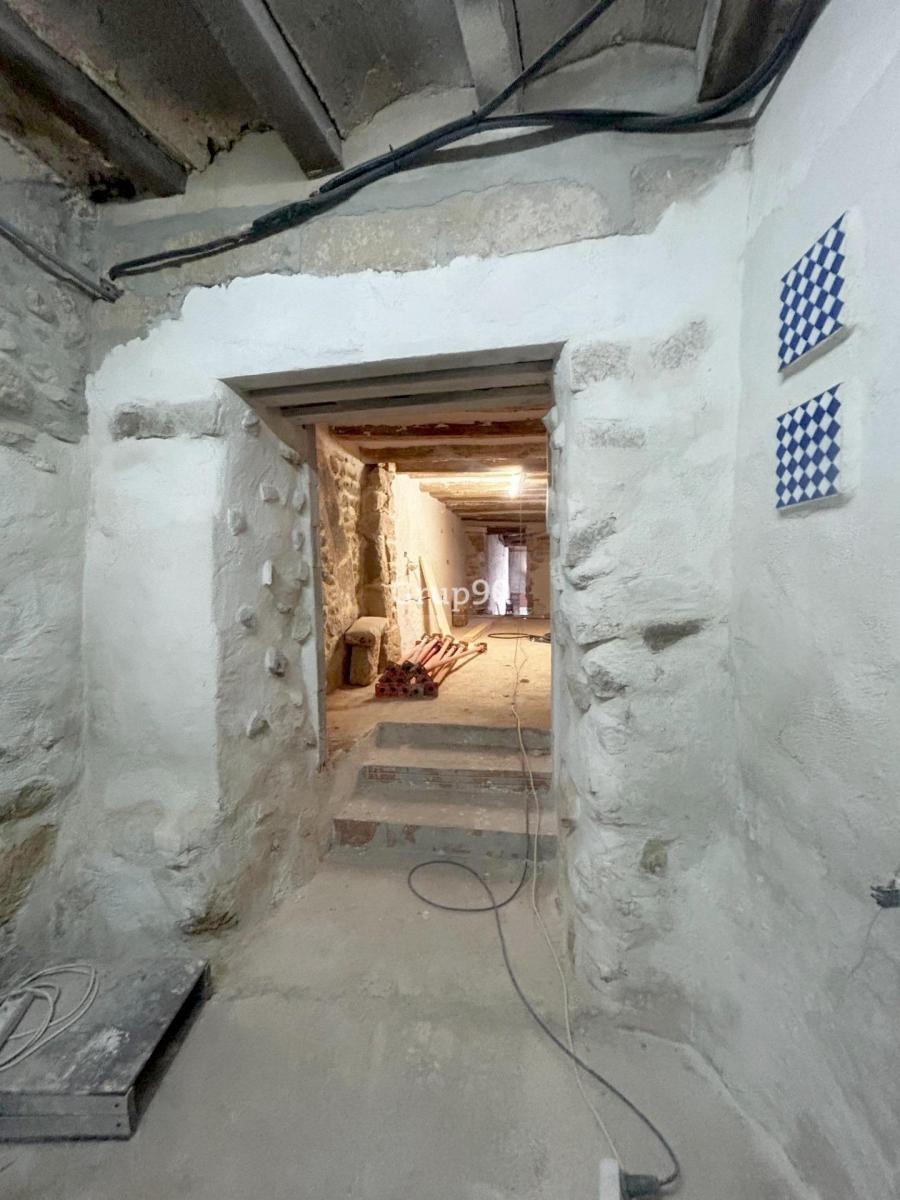 House for Sale in Sunyer