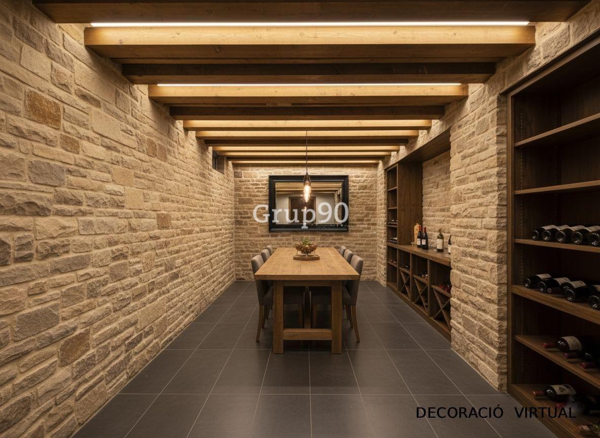 Casa en Venta en Sunyer